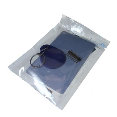 RFID-RC522