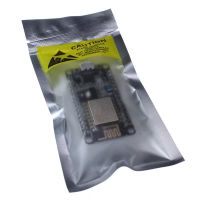 NODEMCU WIFI ESP8266 CP2102 | برد نود ام سی یو