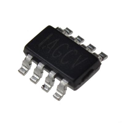 MP2315GJ