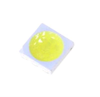 LED SMD 5050 WHITE | ال ای دی  اس ام دی 5050 سفید