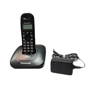KX-TG3611BX