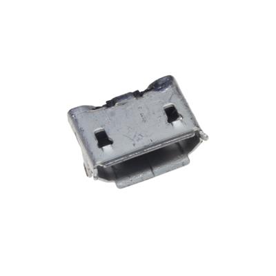 MICRO USB 5PIN