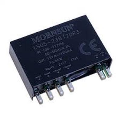 LS15-23B12DR3