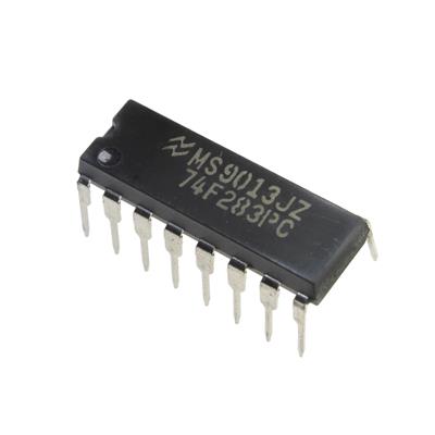 74F283PC
