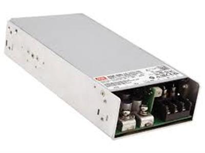 NSP-500-48