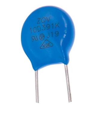 ZOV-10D391K SHORT LEGS