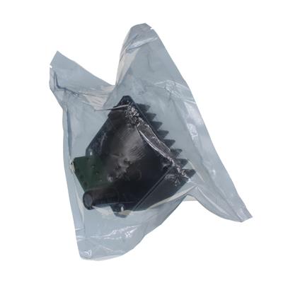BTS7960 MODULE