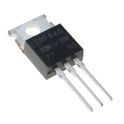 IRF840PBF