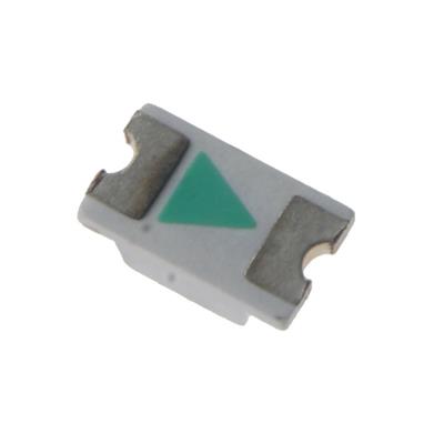 LED SMD 0805 YELLOW GREEN | ال ای دی  اس ام دی 0805 سبز زرد