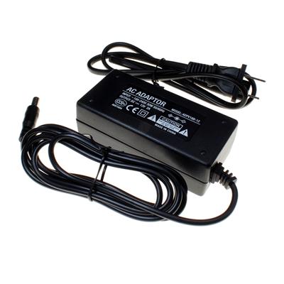 SUPERPRO 6100N