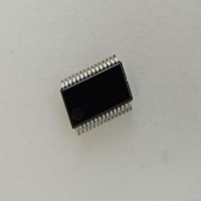 U634H256SC-25