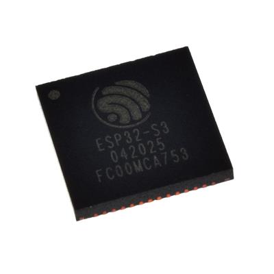 ESP32-S3