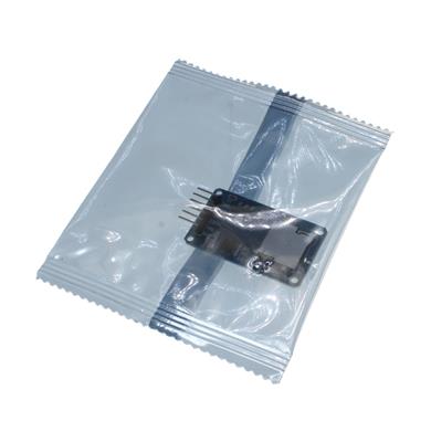MICRO SD CARD MODULE | ماژول کارت حافظه MICRO SD CARD آردوینو