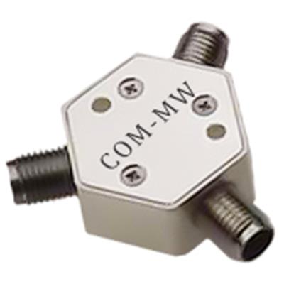 ZPD8-2L0-6000-869
