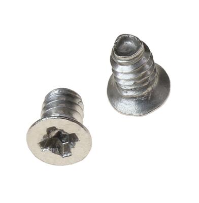 FLAT HEAD SELF TAPPING SCREW 3.5X5