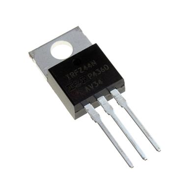 IRFZ44NPBF