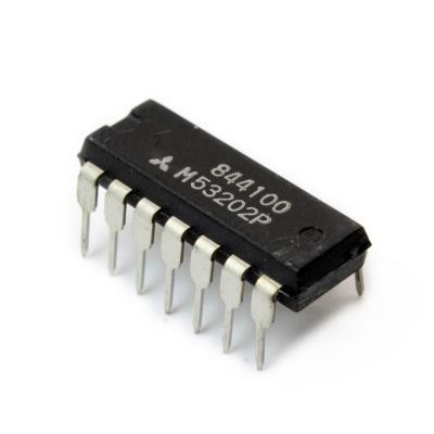 M53202P (7402) | M53202P
