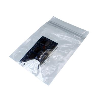 EGS002 MODULE | ماژول اینورتر موج سینوسی EGS002