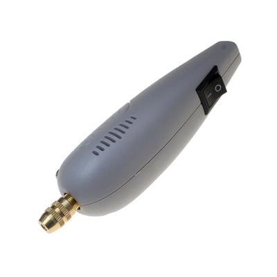 P500-1A | فرز انگشتی و مینیاتوری