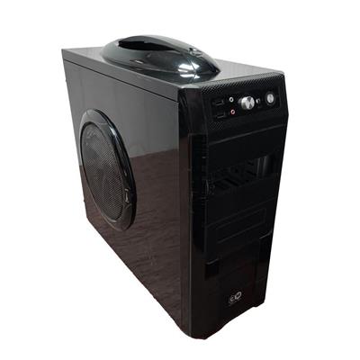 ASUS P5P41T-LE DESKTOP COMPUTER | کامپیوتر دسکتاپ ایسوس P5P41T-LE