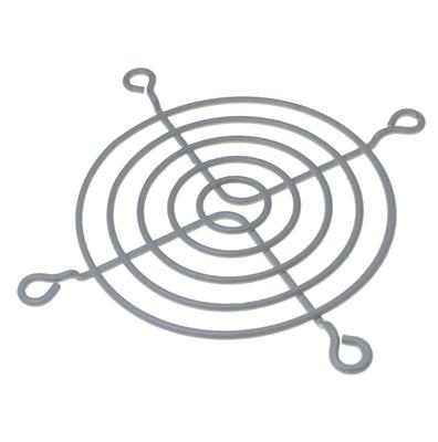 FAN GUARD 8*8