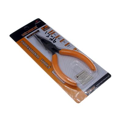 5 INCH LONG NOSE PLIERS | دم باریک