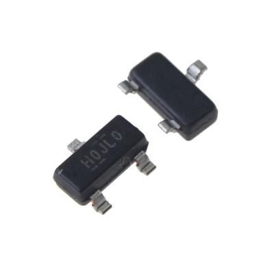 IRLML5203TRPBF