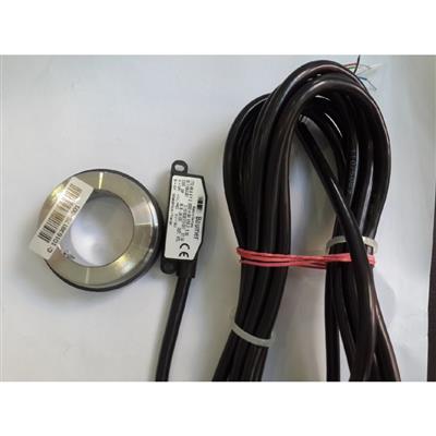 ITD 49 A 4 Y 2 2000 H BX KR3,3 8 30