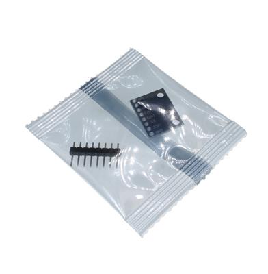 ADXL345 MODULE | ماژول شتاب سنج سه محوره دیجیتال