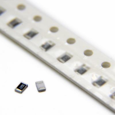 RESISTOR 220OHMS 0805 1% SMD | SER0805F2200AR | مقاومت 220 اهم 1 درصد 0805 smd