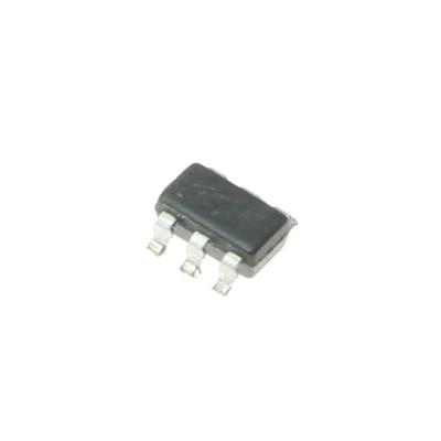 LM2734YMK