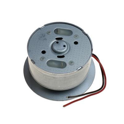 METAL BRUSH MOTOR | RF-300EA-1D390