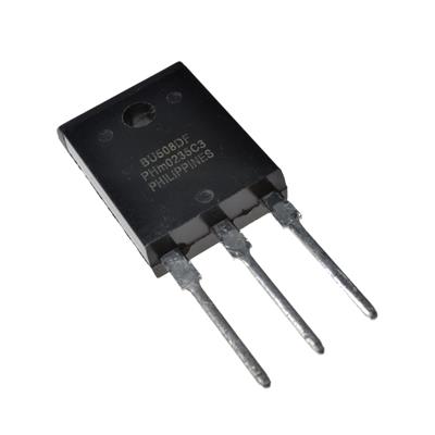 BU508DF