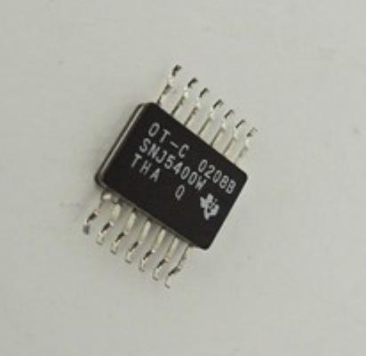 SNJ5400W