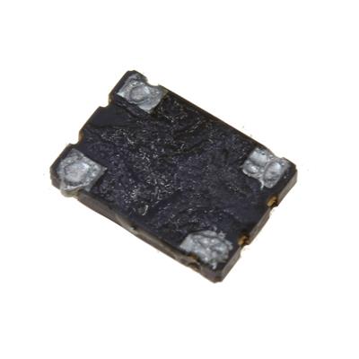 OSC 3.5700MHZ 5*7 10PPM 3.3V