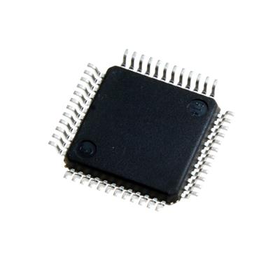 GD32F103CBT6 GD32F103CBT6