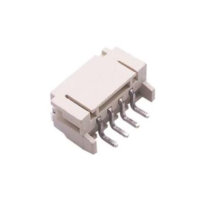 HX-PH2.0-4AWB