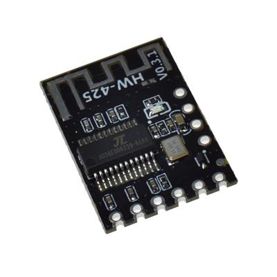 HW-425 BLUETOOTH AUDIO