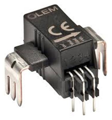 HSLR10-P