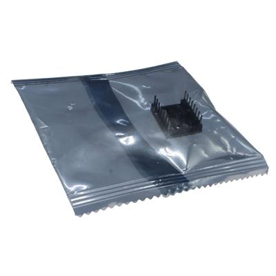 JQ8900-16P