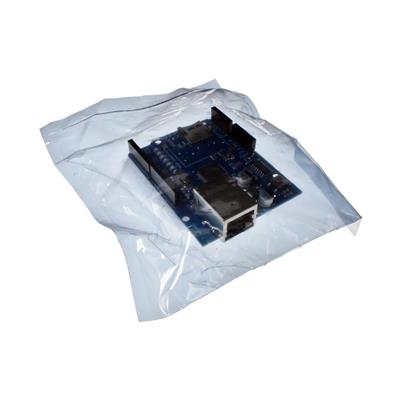 ETHERNET SHIELD W5100 | شیلد اترنت آردوینو W5100