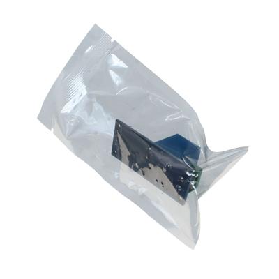 ZMPT101B MODULE | ZMPT101B | ماژول اندازی گیری ولتاژ 250AC مدل ZMPT101B