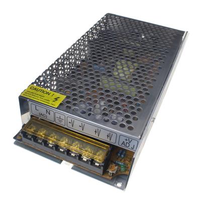POWER SUPPLY 12V-10A