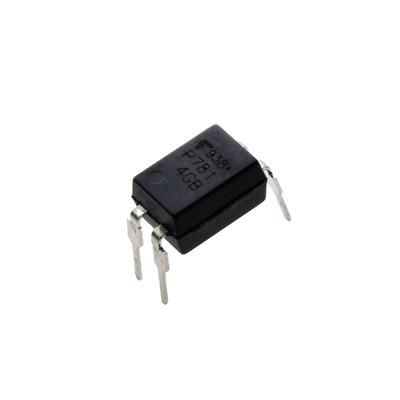 TLP781GB
