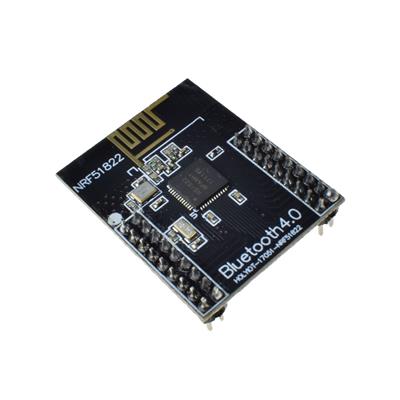 NRF51822 BLUETOOTH 4.0 MODULE V1