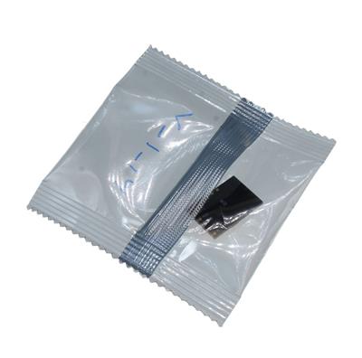 MH-M18 BLUETOOTH AUDIO | ماژول بلوتوث صوتی MH-M18