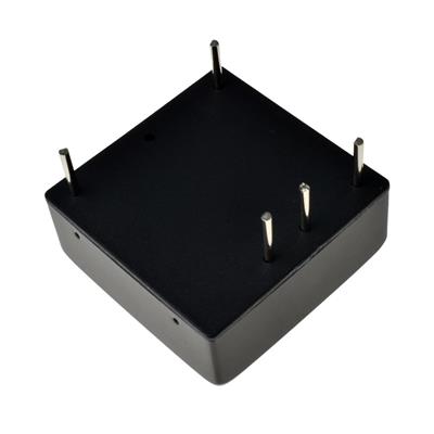URB4805YMD-10WR3 | مبدل DC به DC ایزوله 48 ولت به 5 ولت 10 وات