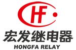 HF161F-W/24-HT