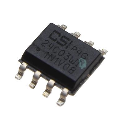 CAT24C03WI-GT3