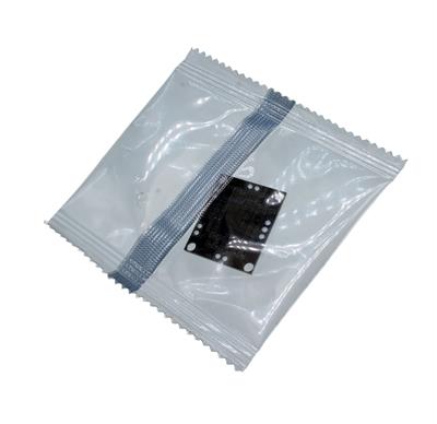 PAM8610 MODULE | ماژول آمپلی فایر 10 وات استریو کلاس D